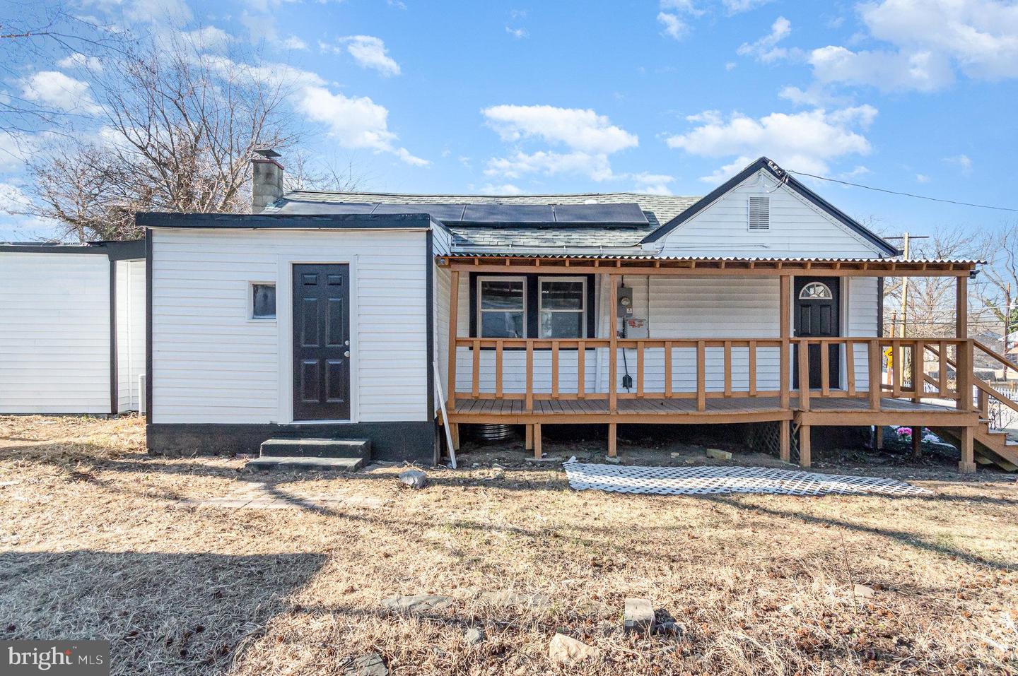 4805 Gunther St Property Photo 16