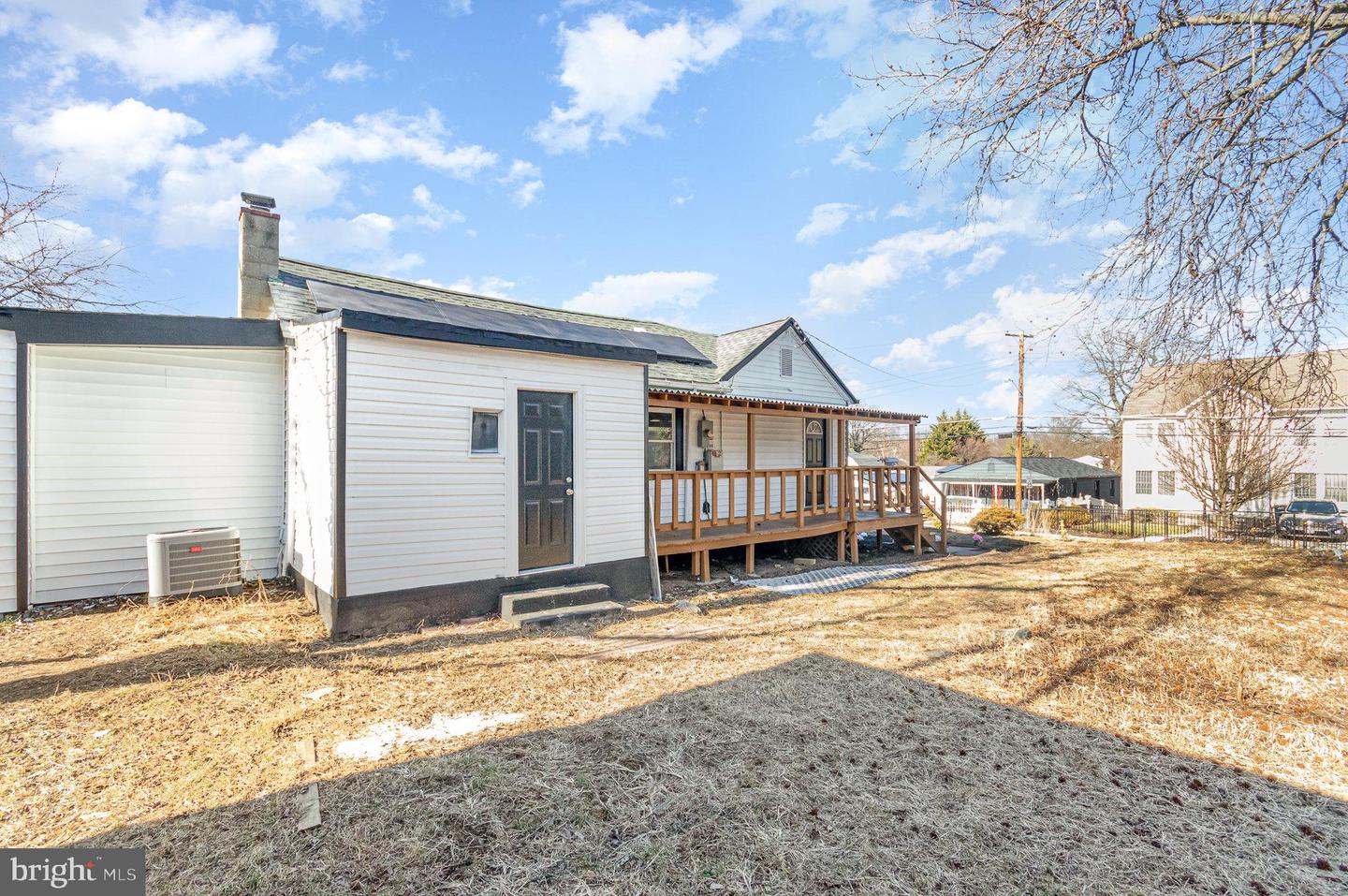 4805 Gunther St Property Photo 17