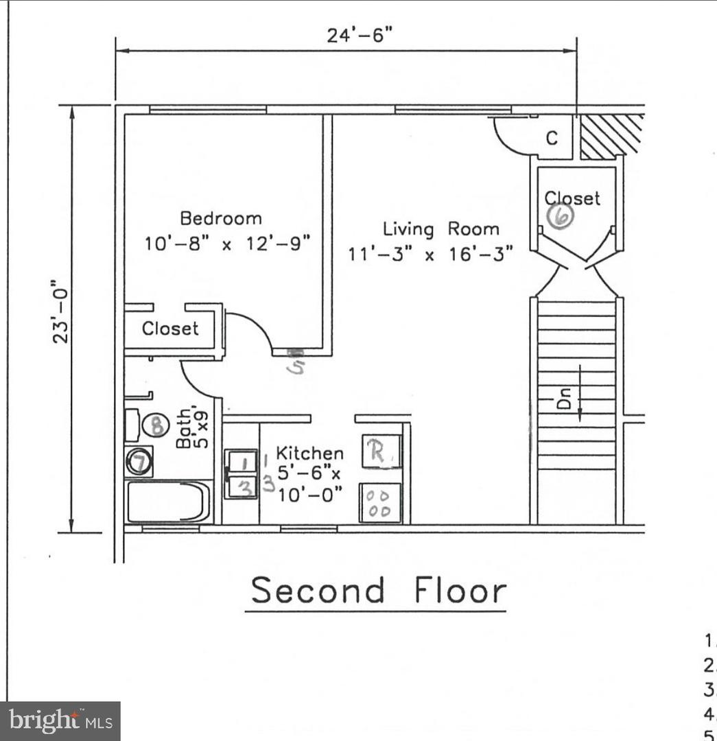 6-j Research Rd Property Photo 15