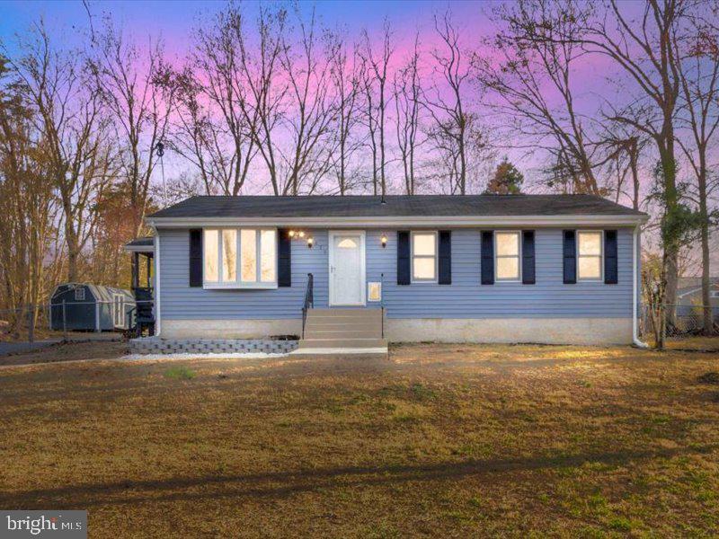 620 Cedar Blvd Property Photo
