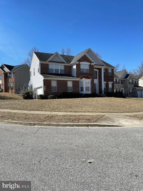 1213 Heartland Ct Property Photo