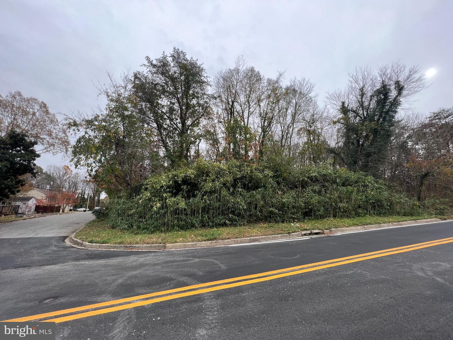 18102 Beech Ln Property Photo