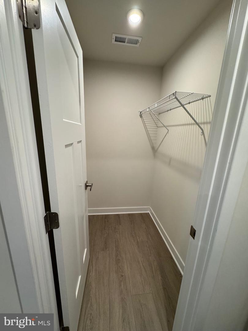14717 Mattawoman Dr Property Photo 8