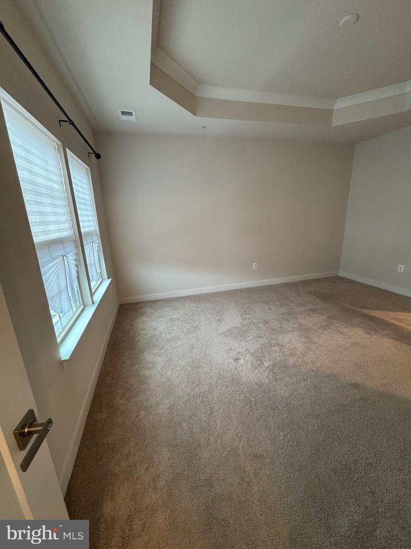 14717 Mattawoman Dr Property Photo 18