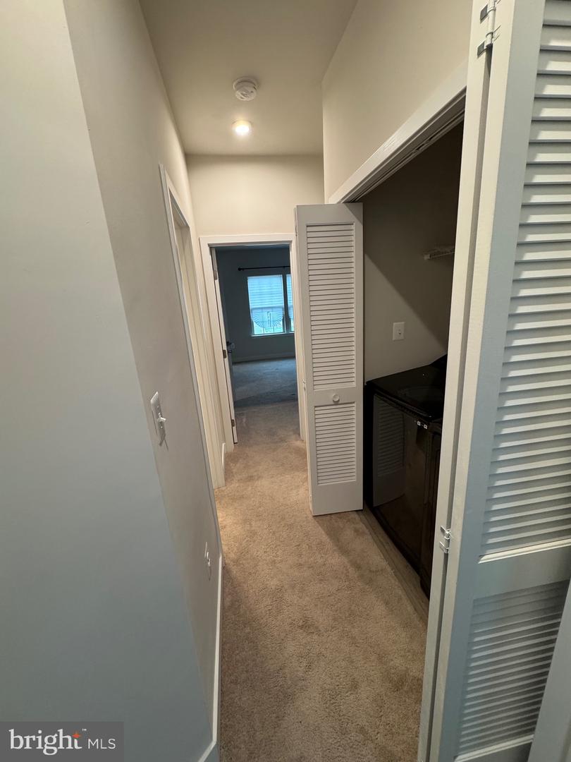 14717 Mattawoman Dr Property Photo 21