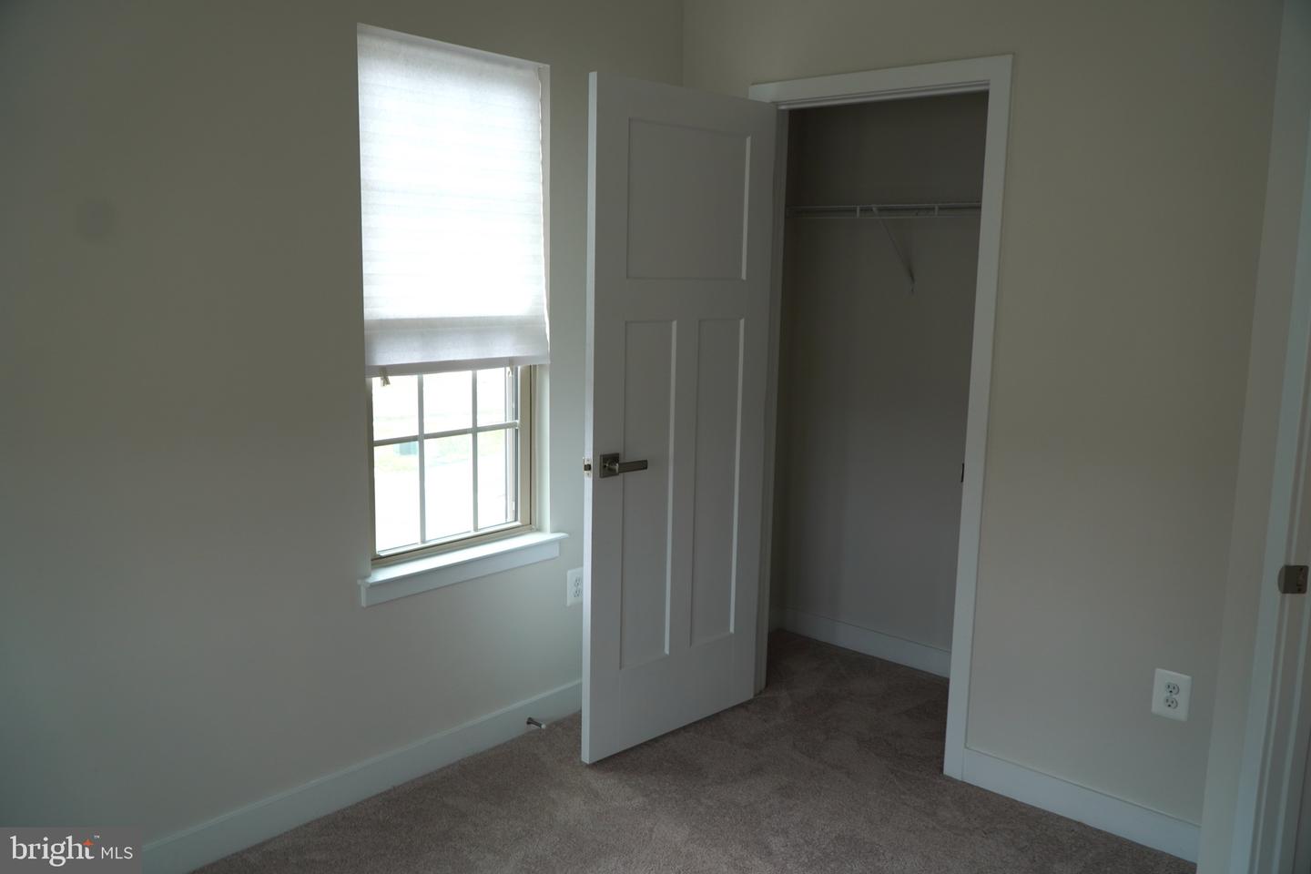 14717 Mattawoman Dr Property Photo 24