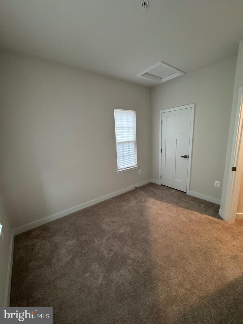 14717 Mattawoman Dr Property Photo 25