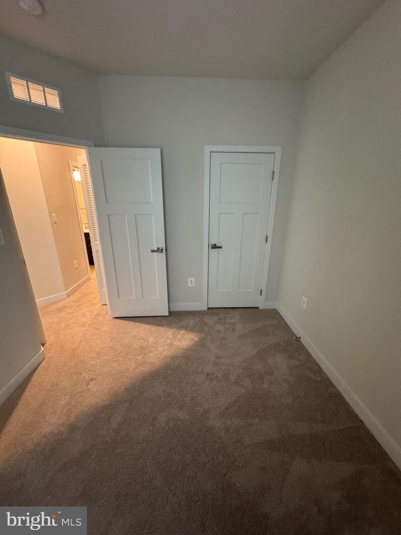 14717 Mattawoman Dr Property Photo 27