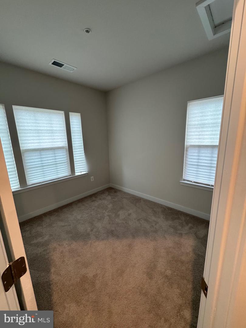 14717 Mattawoman Dr Property Photo 28