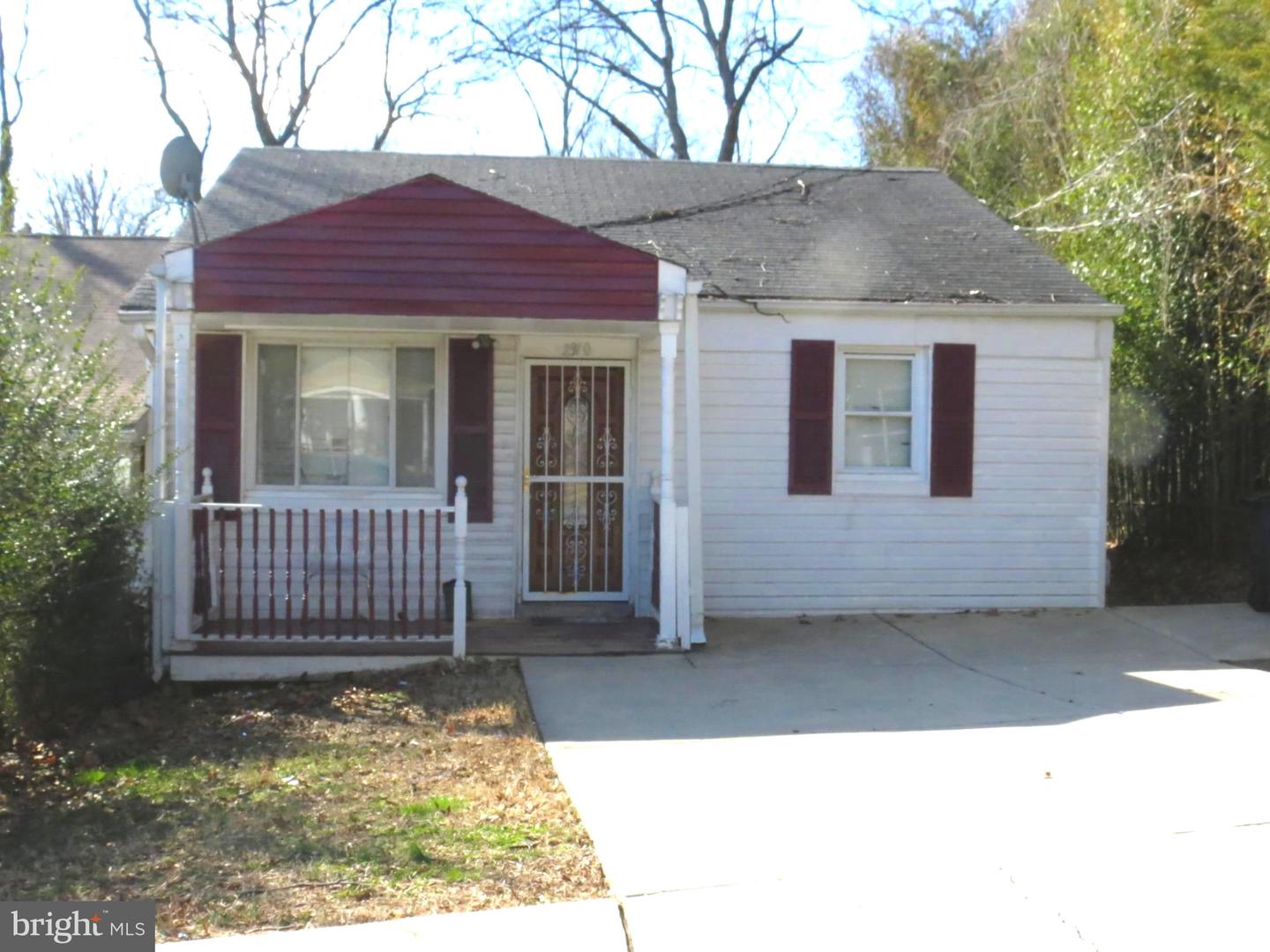 2310 Tuemmler Property Photo