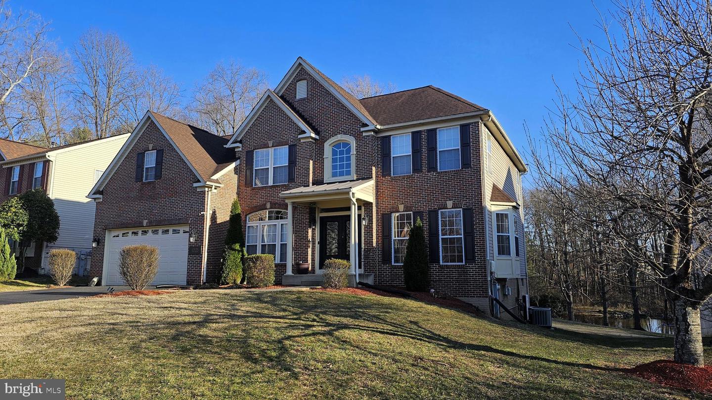 12125 Guinevere Pl Property Photo
