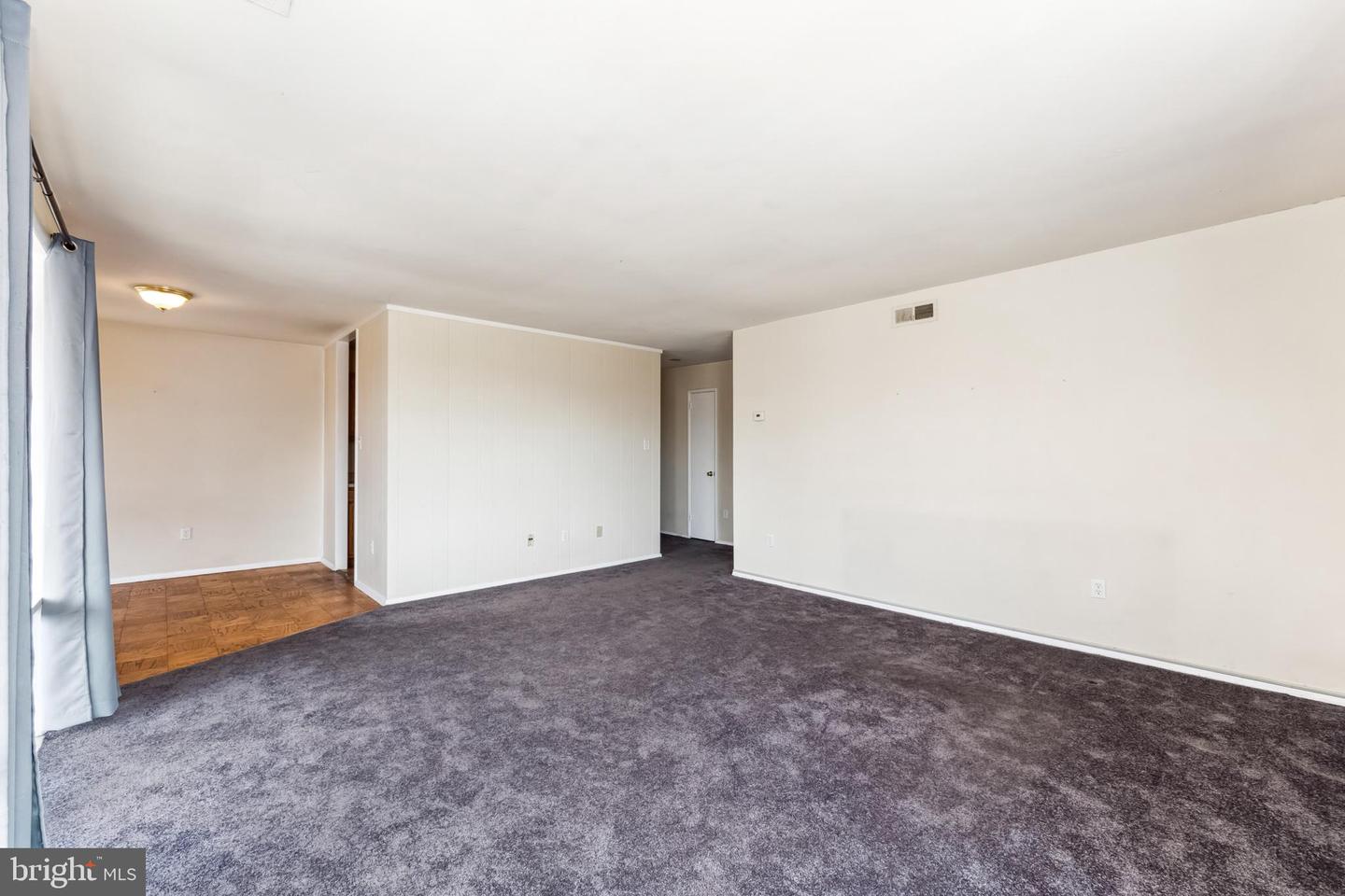 7208 Donnell Pl #d Property Photo 6
