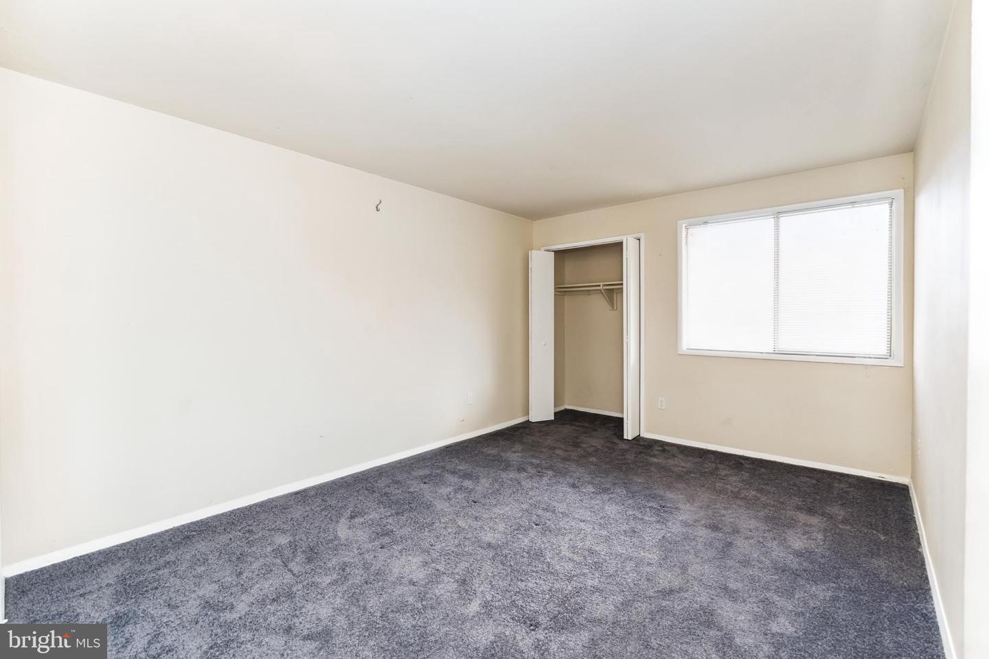 7208 Donnell Pl #d Property Photo 16