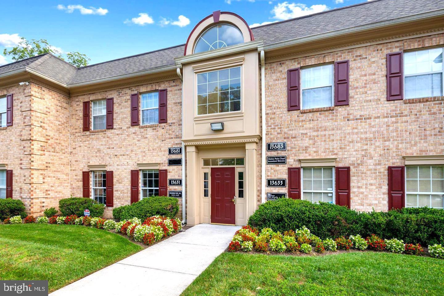13631 Baltimore Avenue Property Photo