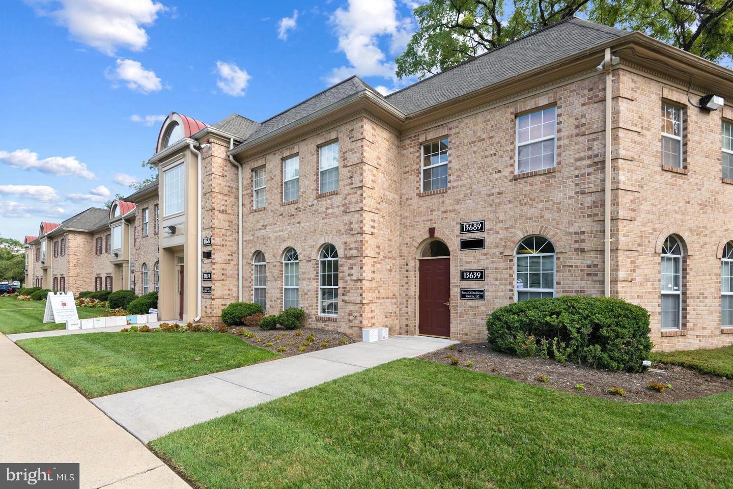 13631 Baltimore Avenue Property Photo 2
