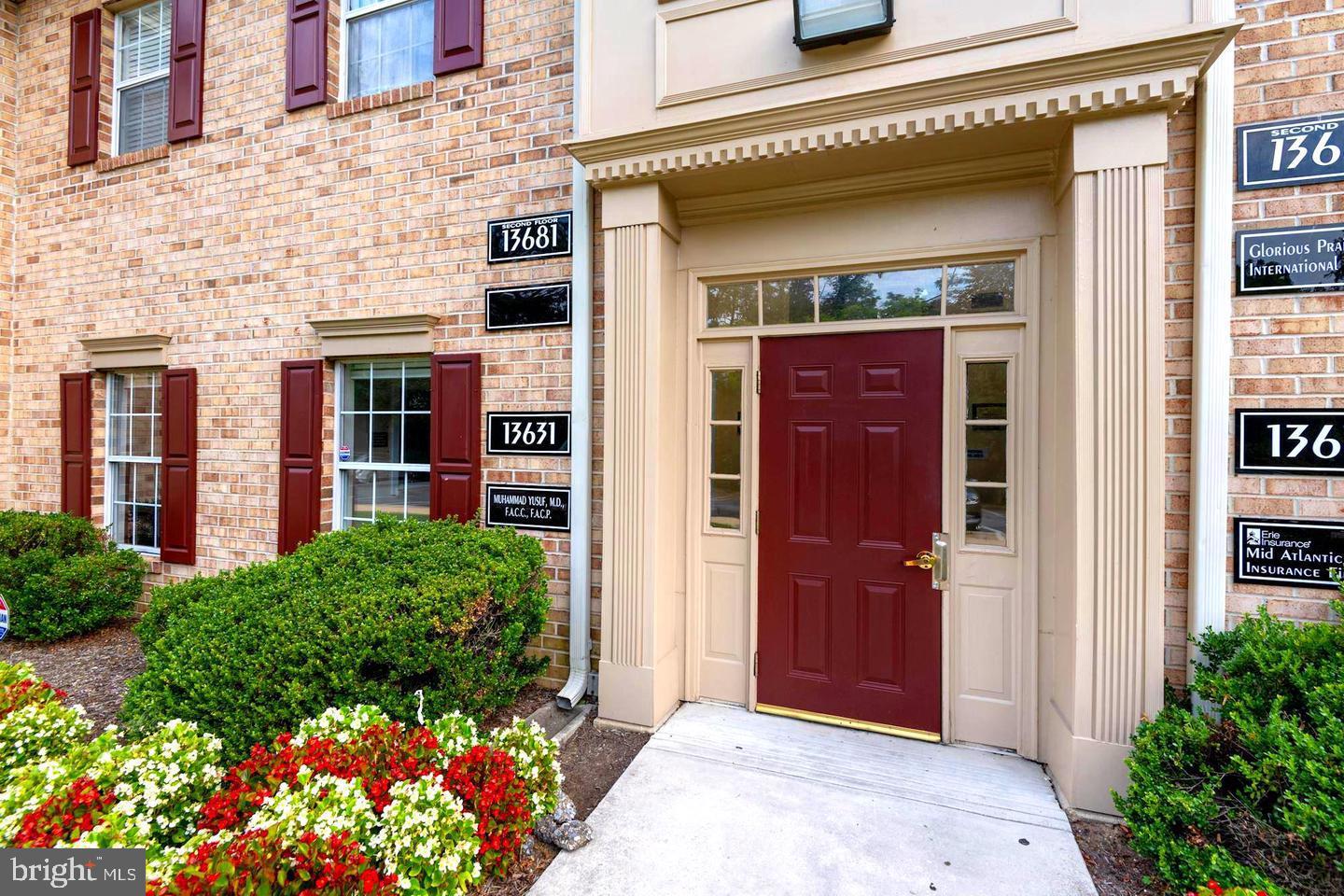 13631 Baltimore Avenue Property Photo 3