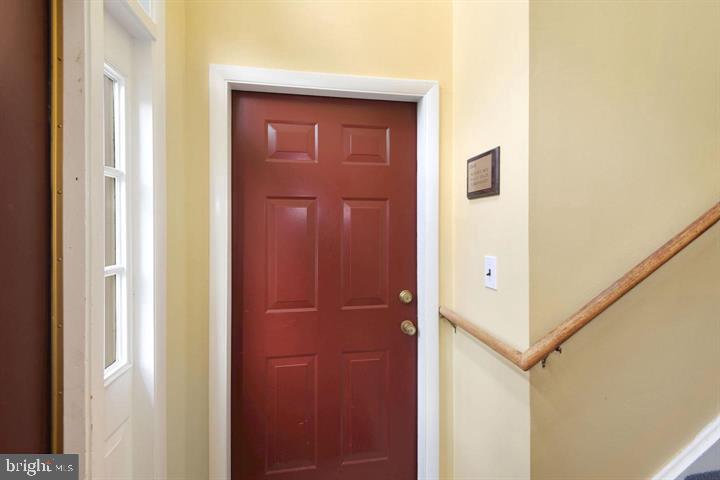 13631 Baltimore Avenue Property Photo 4