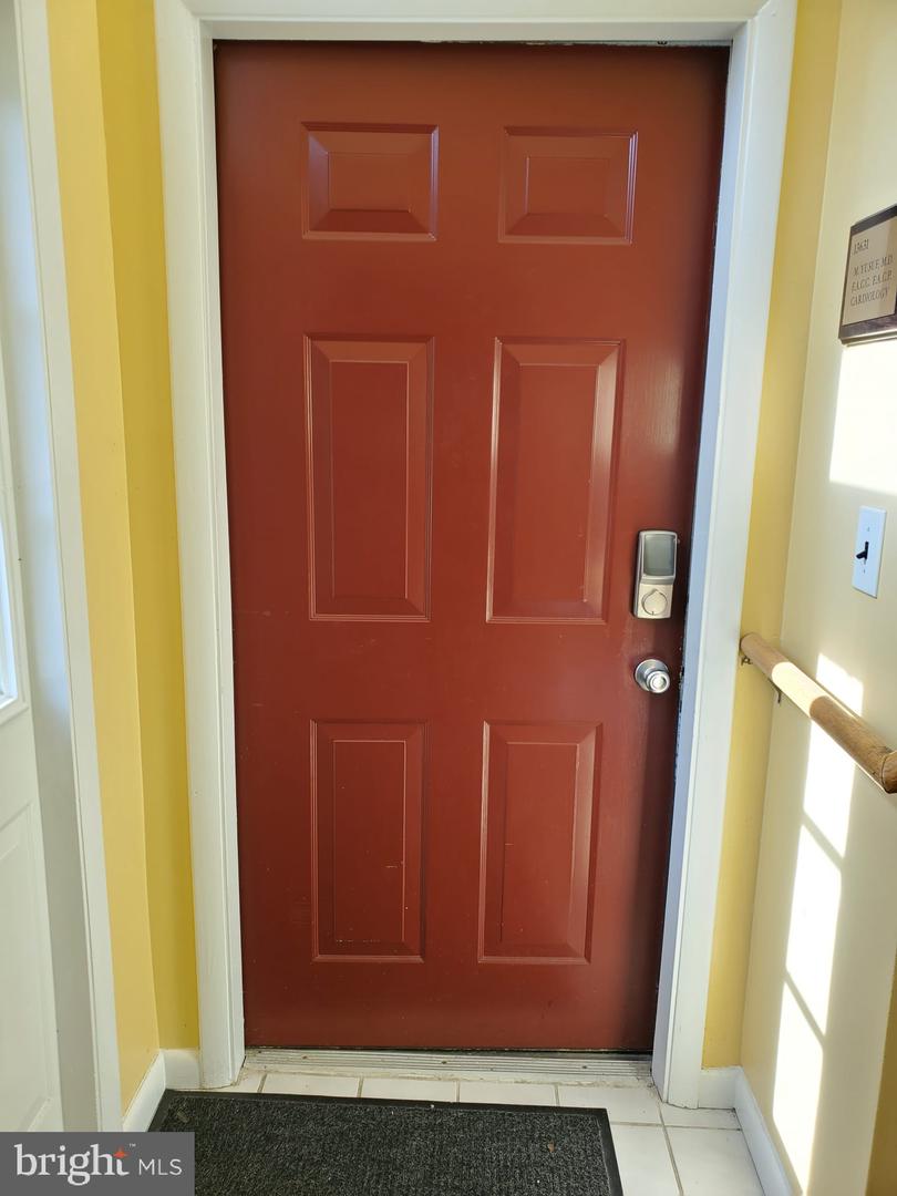 13631 Baltimore Avenue Property Photo 5