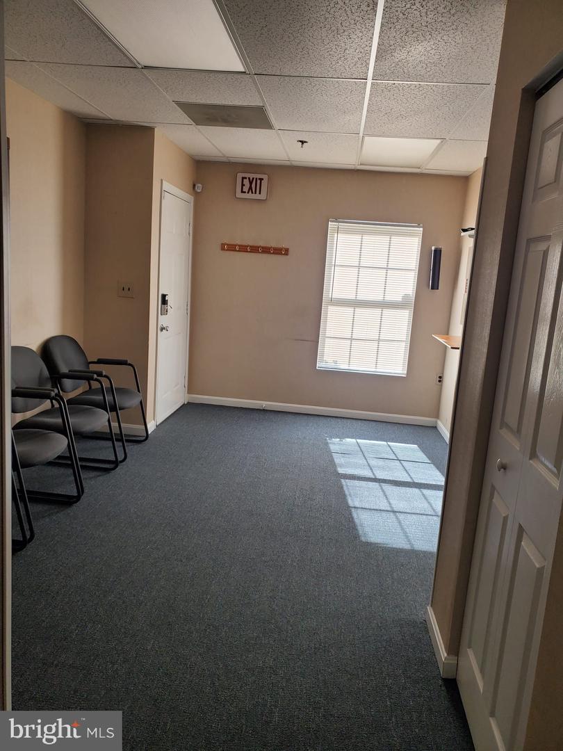 13631 Baltimore Avenue Property Photo 7