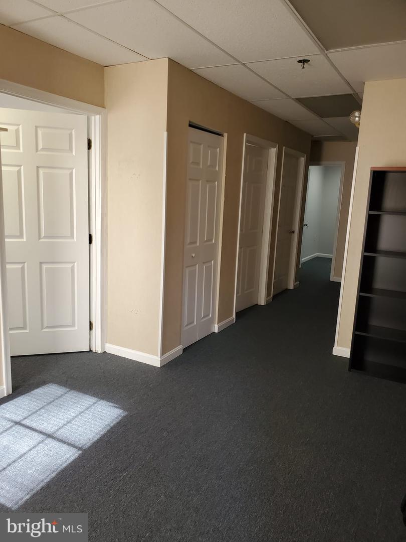 13631 Baltimore Avenue Property Photo 8