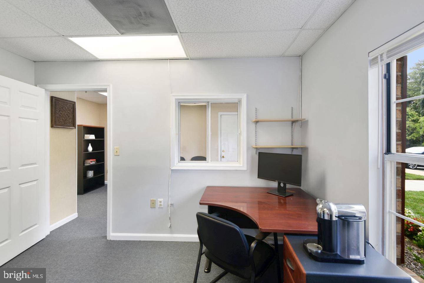 13631 Baltimore Avenue Property Photo 11