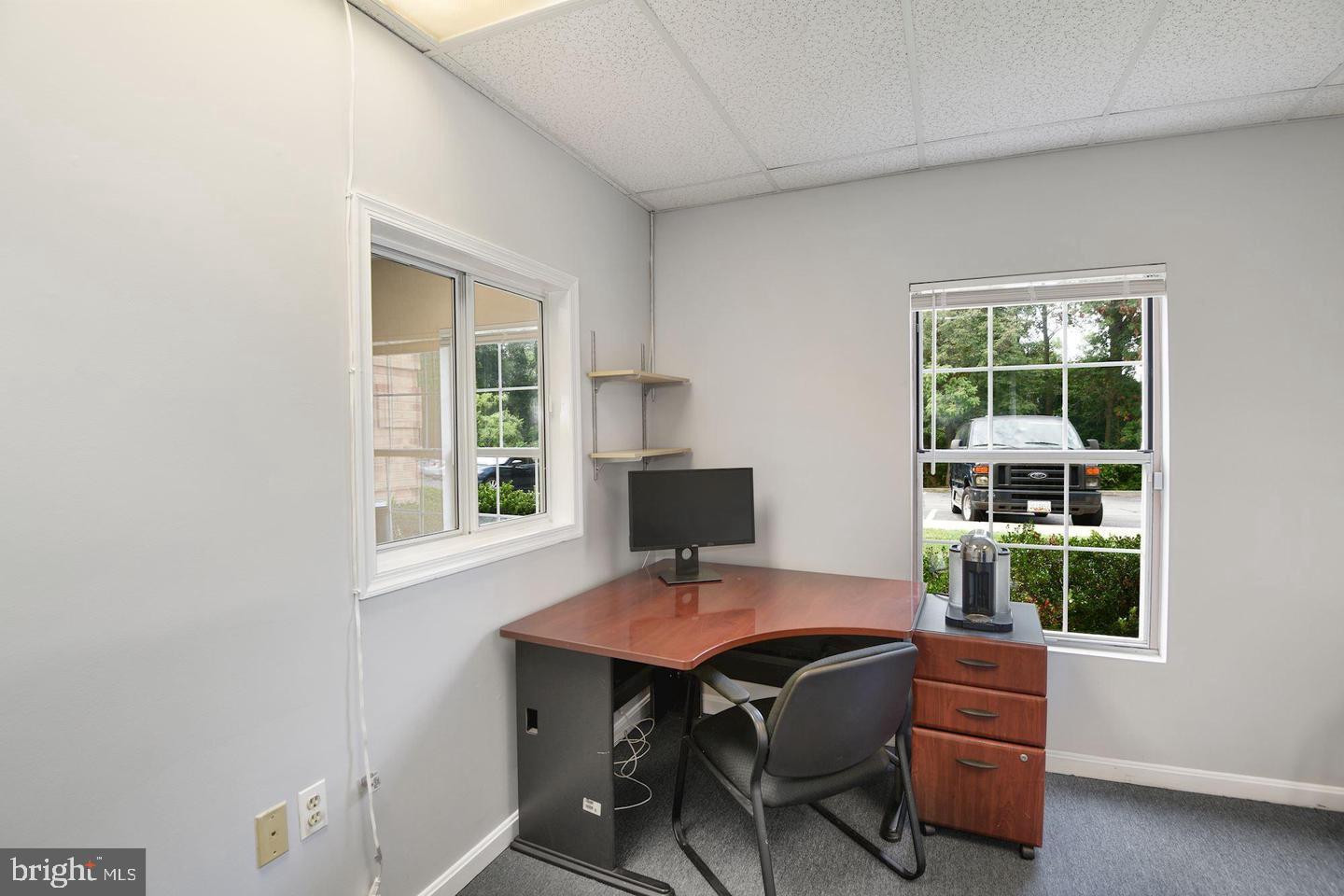13631 Baltimore Avenue Property Photo 13