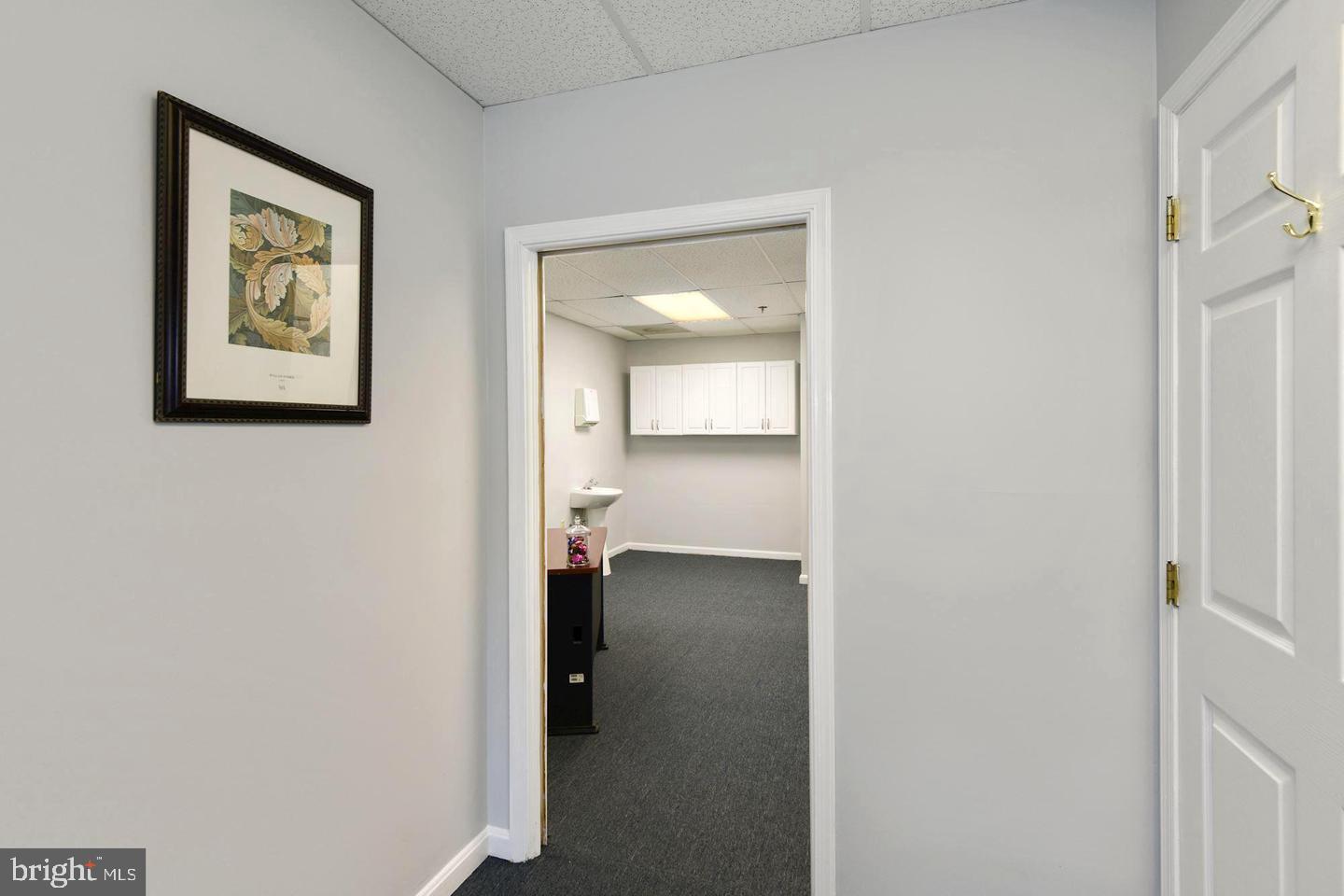 13631 Baltimore Avenue Property Photo 15
