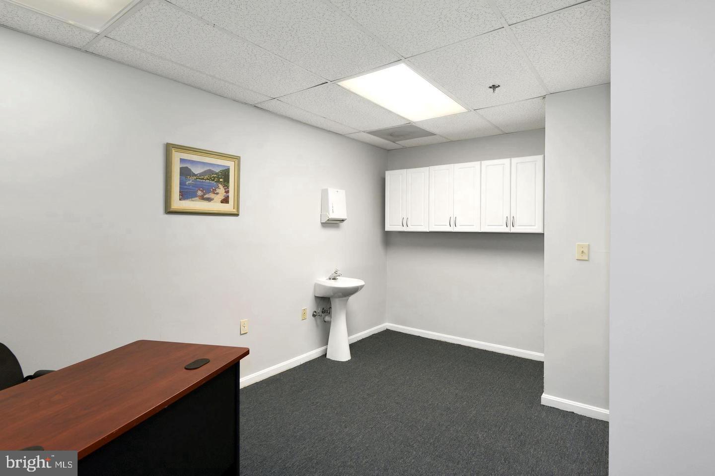 13631 Baltimore Avenue Property Photo 19