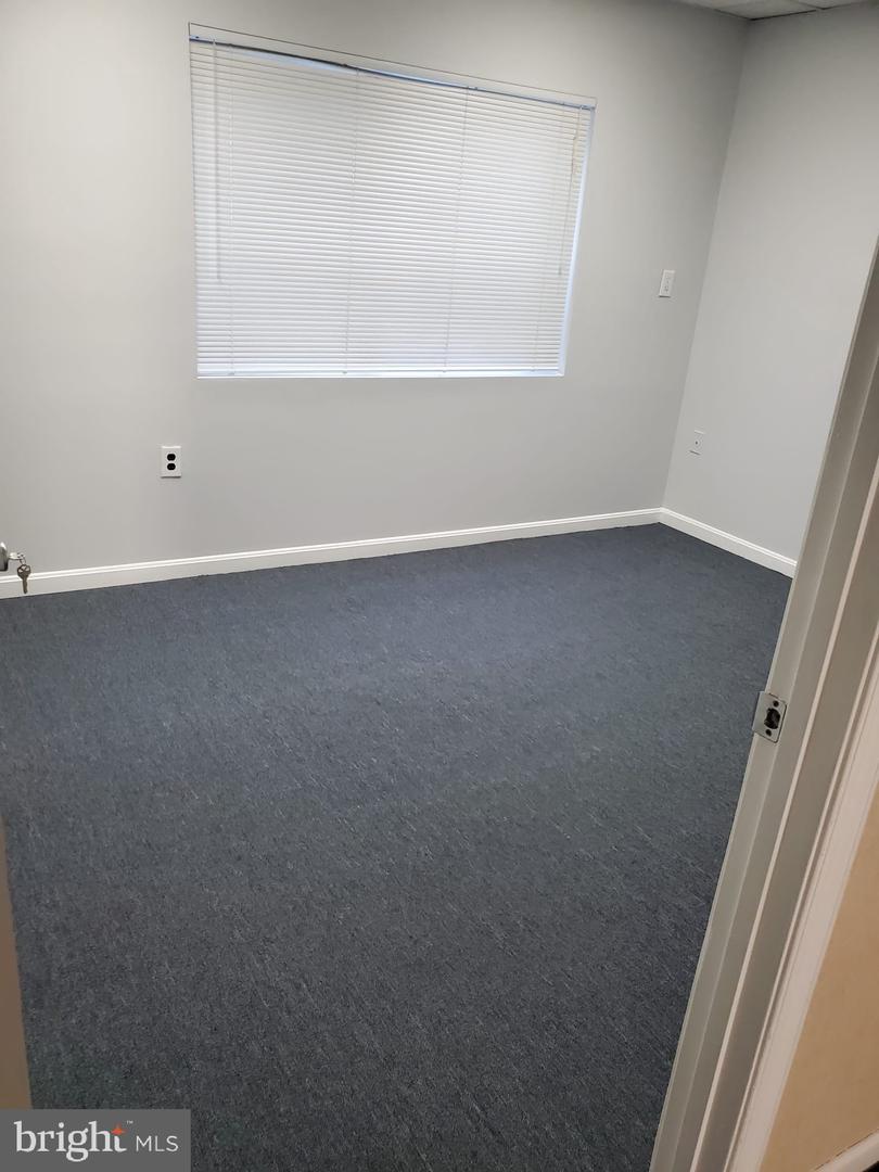 13631 Baltimore Avenue Property Photo 20