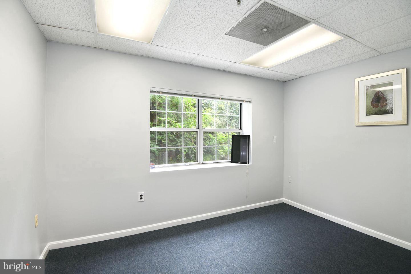13631 Baltimore Avenue Property Photo 21