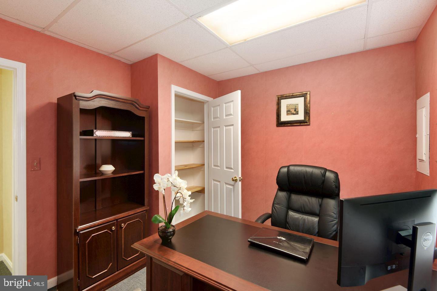 13631 Baltimore Avenue Property Photo 22
