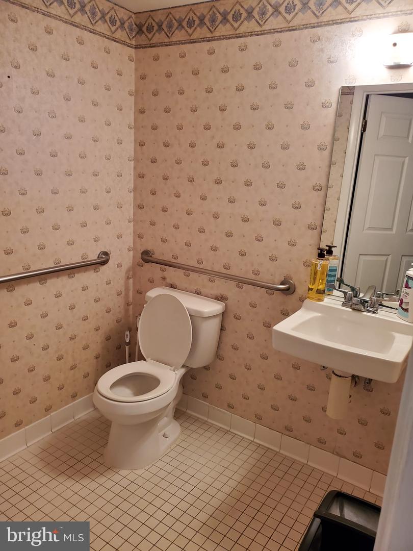 13631 Baltimore Avenue Property Photo 25