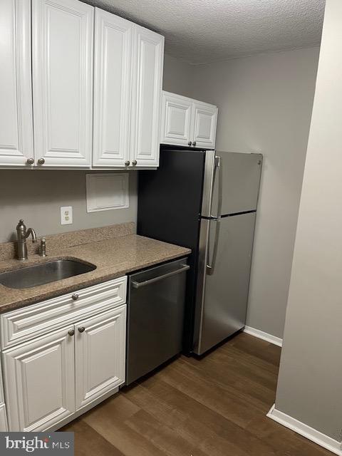 1836 Metzerott #1004 Property Photo 4