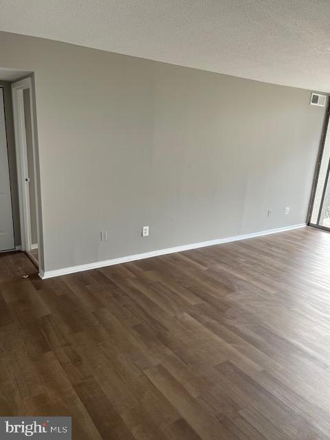1836 Metzerott #1004 Property Photo 8