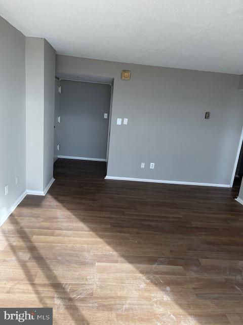 1836 Metzerott #1004 Property Photo 9