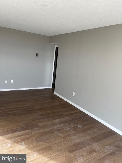 1836 Metzerott #1004 Property Photo 10