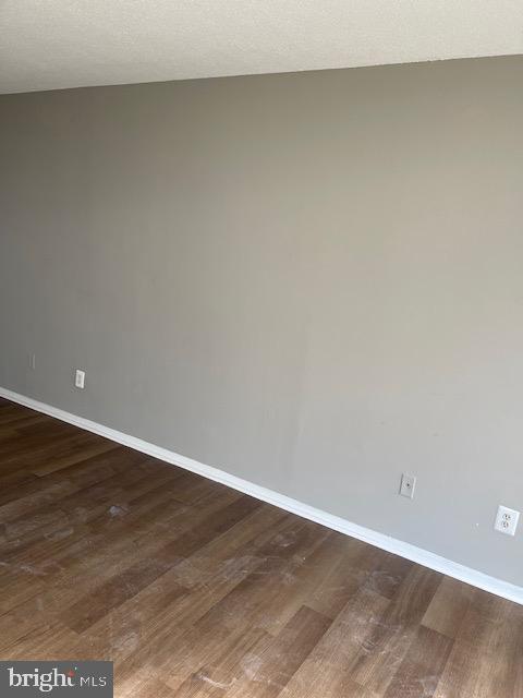 1836 Metzerott #1004 Property Photo 11
