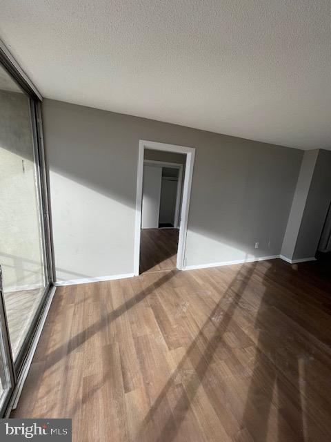 1836 Metzerott #1004 Property Photo 12