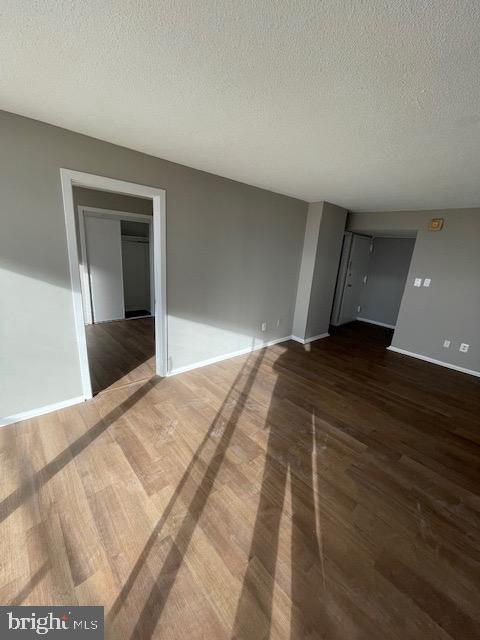 1836 Metzerott #1004 Property Photo 13