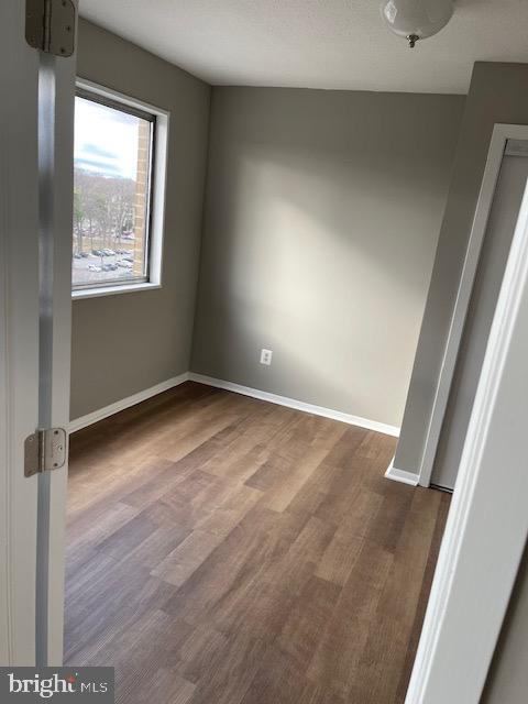 1836 Metzerott #1004 Property Photo 14