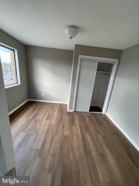 1836 Metzerott #1004 Property Photo 15