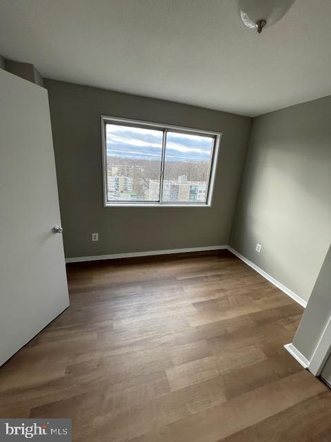 1836 Metzerott #1004 Property Photo 16