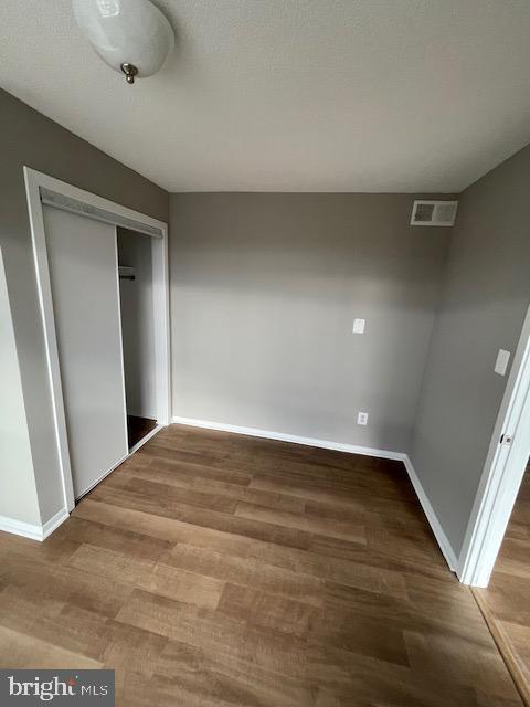 1836 Metzerott #1004 Property Photo 17