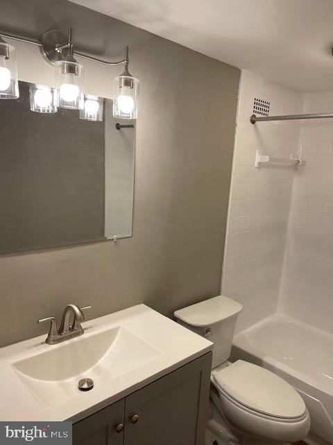 1836 Metzerott #1004 Property Photo 20