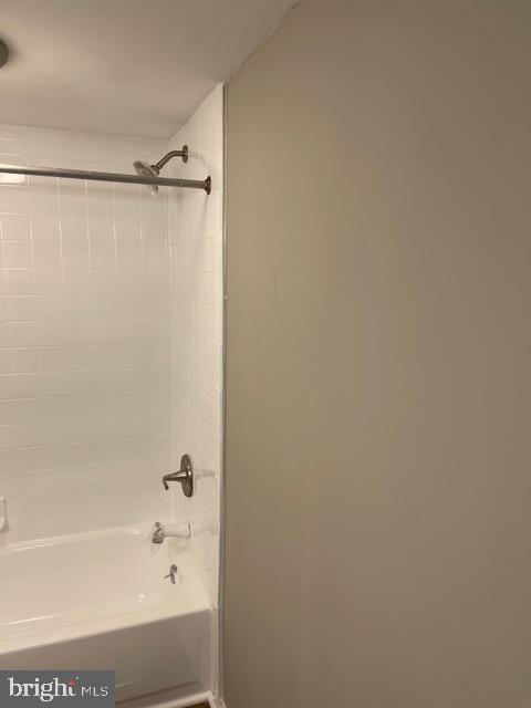 1836 Metzerott #1004 Property Photo 22