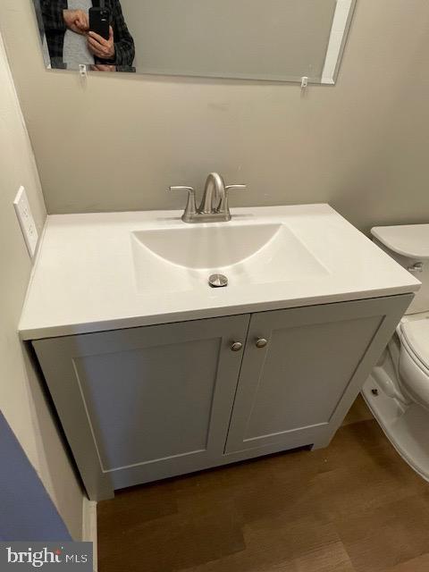 1836 Metzerott #1004 Property Photo 24