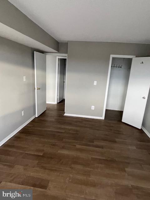 1836 Metzerott #1004 Property Photo 30