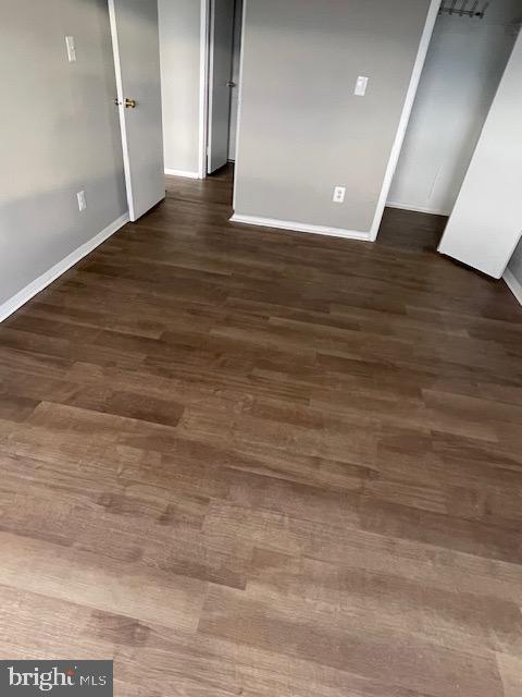 1836 Metzerott #1004 Property Photo 31