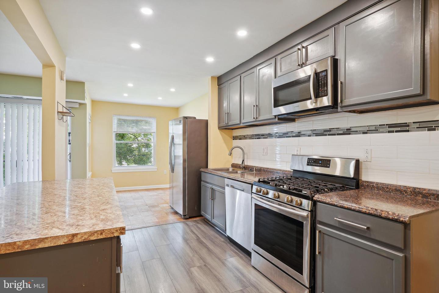 3851 Saint Barnabas Rd #102 Property Photo