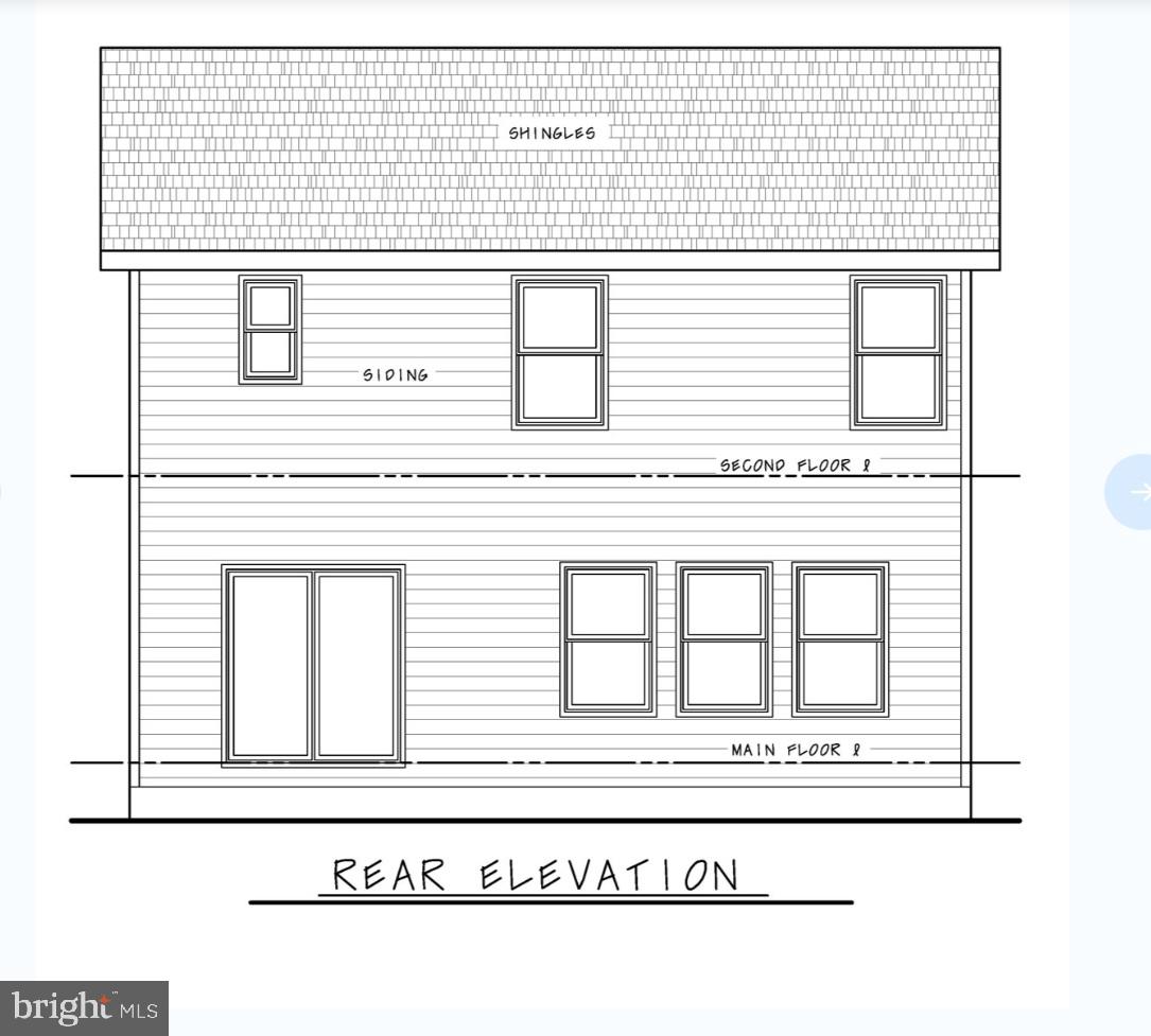9911 Ridge St Property Photo 6